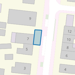 Perceel GZE00-L-4347