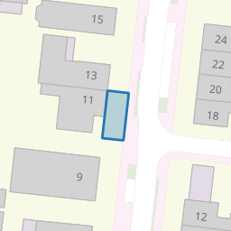 Perceel GZE00-L-4349