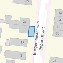 Perceel GZE00-L-4353