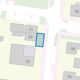 Perceel GZE00-L-4356