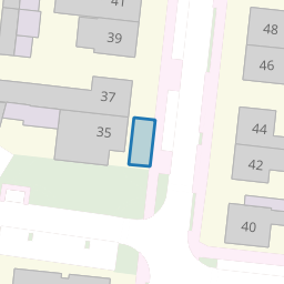 Perceel GZE00-L-4358