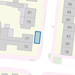 Perceel GZE00-L-4365