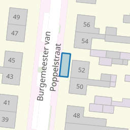 Perceel GZE00-L-4370