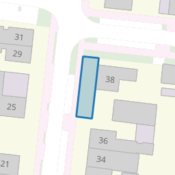 Perceel GZE00-L-4376