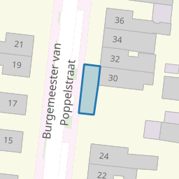 Perceel GZE00-L-4380