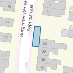 Perceel GZE00-L-4381