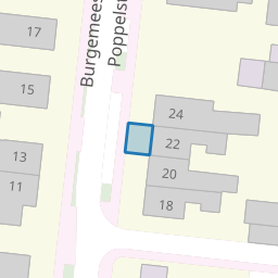 Perceel GZE00-L-4382