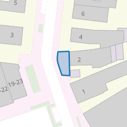 Perceel GZE00-L-4390