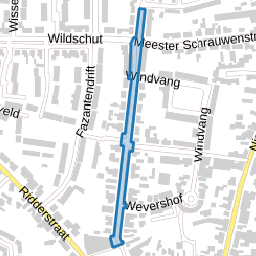 Perceel GZE00-L-4391