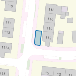 Perceel GZE00-L-4409