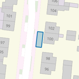 Perceel GZE00-L-4414