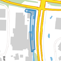 Perceel GZE00-L-4425