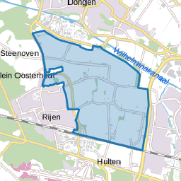 Sectie M