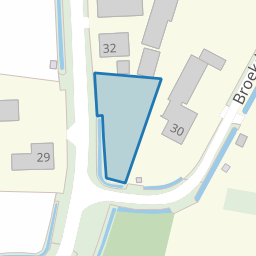 Perceel GZE00-M-345
