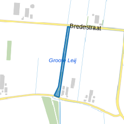 Perceel GZE00-M-587