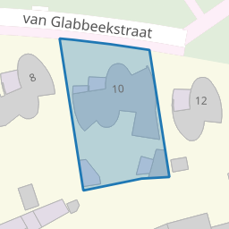 Perceel GZE00-M-596