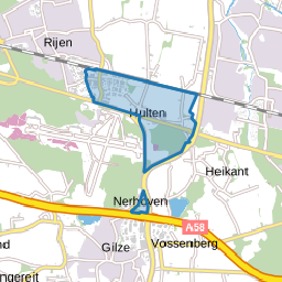 Sectie N
