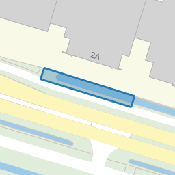 Perceel GZE00-N-1001