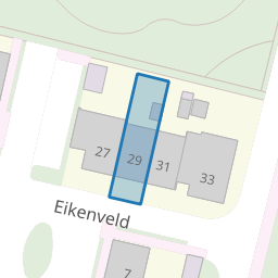 Perceel GZE00-N-1008