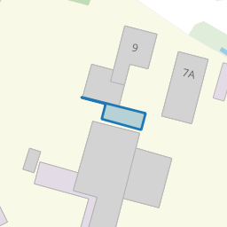 Perceel GZE00-N-1019