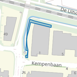 Perceel GZE00-N-1028