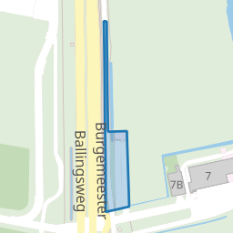 Perceel GZE00-N-1038