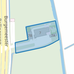 Perceel GZE00-N-1040