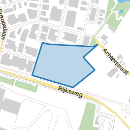 Perceel GZE00-N-1047