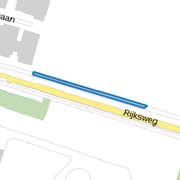 Perceel GZE00-N-1048