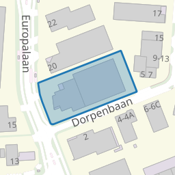 Perceel GZE00-N-1056