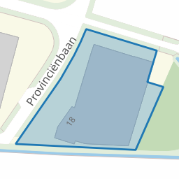 Perceel GZE00-N-1058