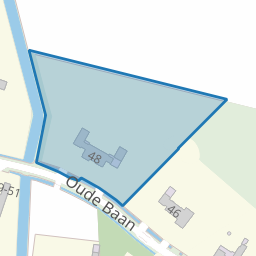 Perceel GZE00-N-1061