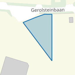 Perceel GZE00-N-1063