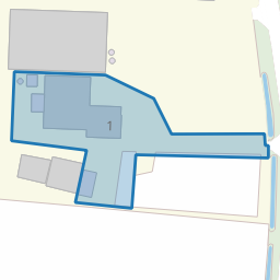 Perceel GZE00-N-1066