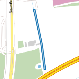 Perceel GZE00-N-601
