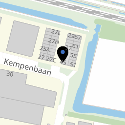 Appartement GZE00 N 785 1