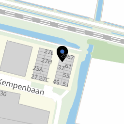Appartement GZE00 N 785 10