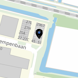 Appartement GZE00 N 785 13