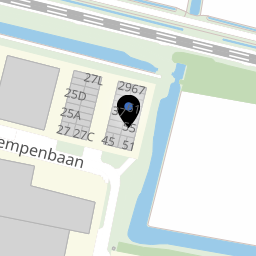 Appartement GZE00 N 785 14