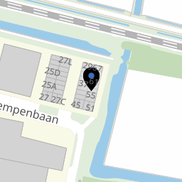 Appartement GZE00 N 785 15