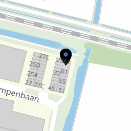 Appartement GZE00 N 785 19