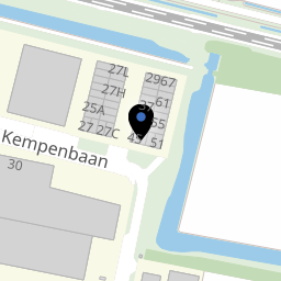 Appartement GZE00 N 785 2