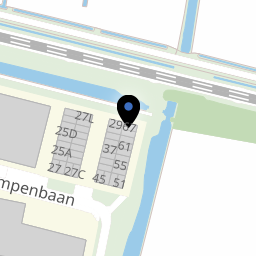 Appartement GZE00 N 785 20