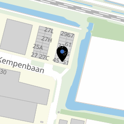 Appartement GZE00 N 785 3
