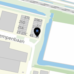 Appartement GZE00 N 785 4