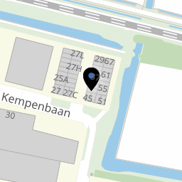 Appartement GZE00 N 785 5