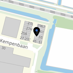 Appartement GZE00 N 785 6