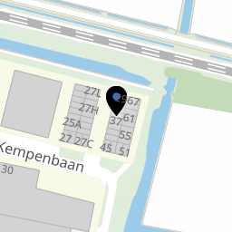 Appartement GZE00 N 785 9