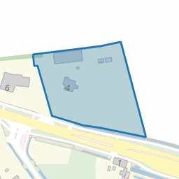 Perceel GZE00-N-798