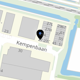 Appartement GZE00 N 802 1